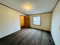 2006 Skyline F545 Mobile Home