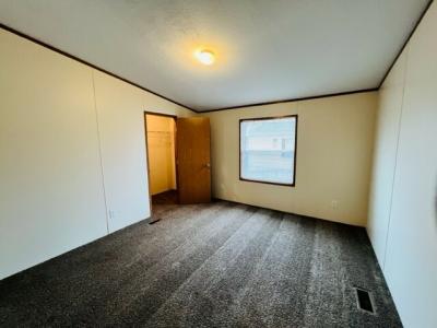 Photo 3 of 8 of home located at 4455 Covington Circle Jackson, MI 49201