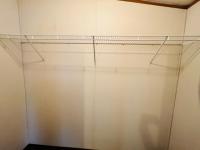 2006 Skyline F545 Mobile Home