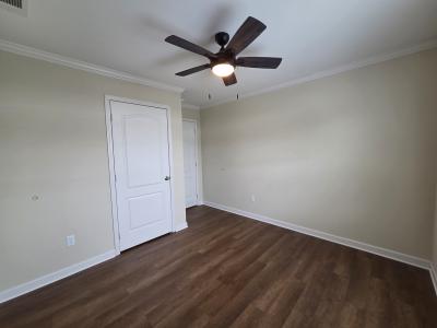 Photo 2 of 13 of home located at 3000 Us Hwy 17/92 W, Lot #36 Haines City, FL 33844
