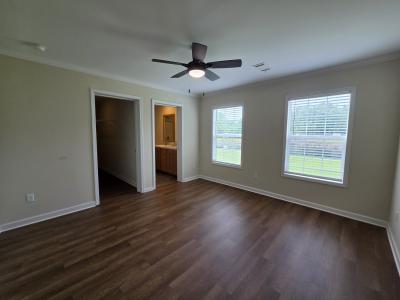 Photo 3 of 13 of home located at 3000 Us Hwy 17/92 W, Lot #36 Haines City, FL 33844