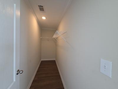Photo 4 of 13 of home located at 3000 Us Hwy 17/92 W, Lot #36 Haines City, FL 33844