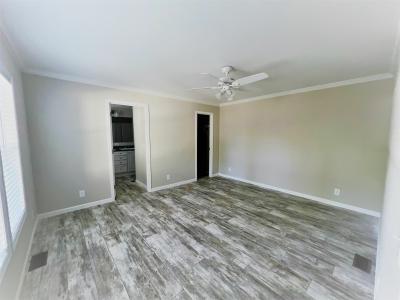 Mobile Home at 148 Blue Fin Avenue Fort Pierce, FL 34982