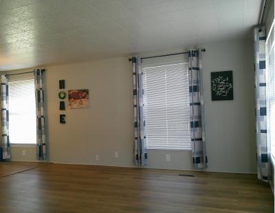 Photo 2 of 10 of home located at 107 Independence Drive Martinez, GA 30907