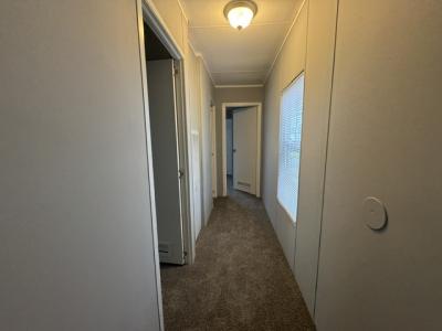 Photo 2 of 12 of home located at 450 Lark Street Prince George, VA 23875