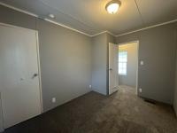 2010 Clayton Mobile Home