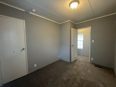 Photo 3 of 12 of home located at 450 Lark Street Prince George, VA 23875