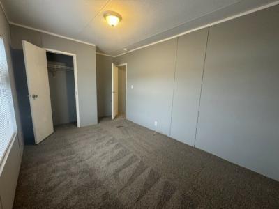 Photo 4 of 12 of home located at 450 Lark Street Prince George, VA 23875