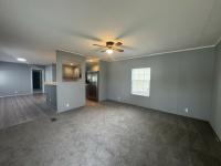 2010 Clayton Mobile Home