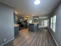 2010 Clayton Mobile Home