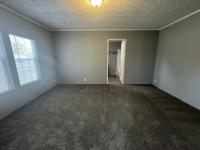 2010 Clayton Mobile Home