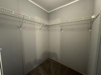 2010 Clayton Mobile Home