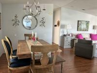 1990 Barrington Manufactured Home