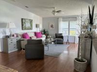 1990 Barrington Manufactured Home