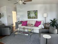 1990 Barrington Manufactured Home