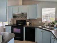 1990 Barrington Manufactured Home
