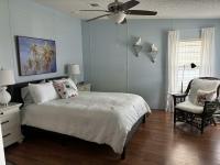 1990 Barrington Manufactured Home
