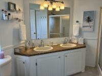 1990 Barrington Manufactured Home