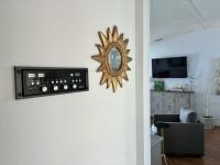 1990 Barrington Manufactured Home