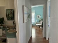 1990 Barrington Manufactured Home