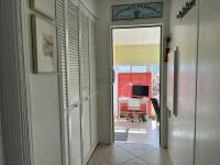 1990 Barrington Manufactured Home