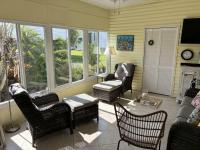 1990 Barrington Manufactured Home