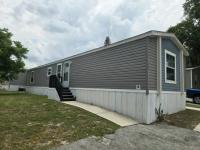 2020 Nobility 66H3H(3) Manufactured Home