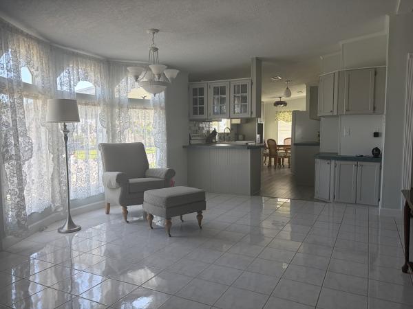1996 STON FLFLS70A23354SK21 Mobile Home
