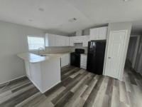 2020 Nobility 66H3H(3) Manufactured Home