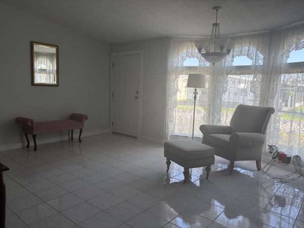 1996 STON FLFLS70A23354SK21 Mobile Home