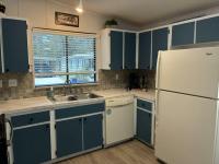1989 HOME Manufactured Home