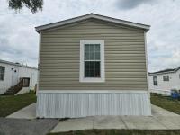 2022 LIOH Manufactured Home