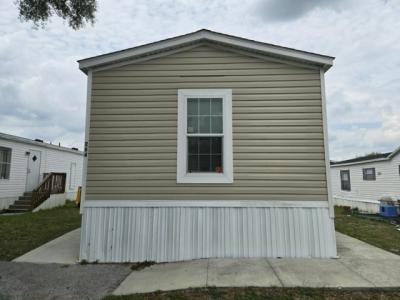 Mobile Home at 1234 Reynolds Road, #264 Lakeland, FL 33801