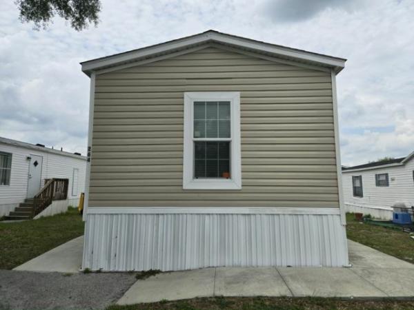 Photo 1 of 2 of home located at 1234 Reynolds Road, #264 Lakeland, FL 33801
