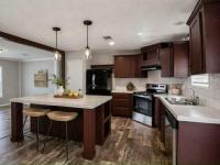 2022 LIOH Manufactured Home