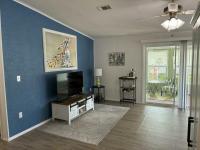 1989 HOME Manufactured Home