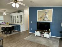 1989 HOME Manufactured Home