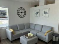1989 HOME Manufactured Home