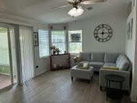 1989 HOME Manufactured Home