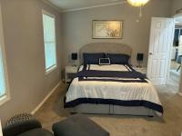 1989 HOME Manufactured Home