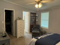 1989 HOME Manufactured Home