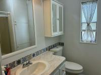 1989 HOME Manufactured Home