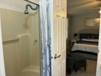 1989 HOME Manufactured Home