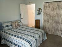 1989 HOME Manufactured Home