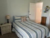1989 HOME Manufactured Home