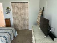 1989 HOME Manufactured Home