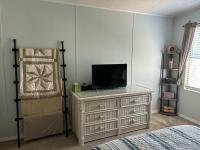 1989 HOME Manufactured Home