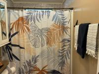 1989 HOME Manufactured Home