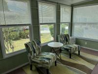 1989 HOME Manufactured Home