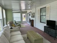 1989 HOME Manufactured Home